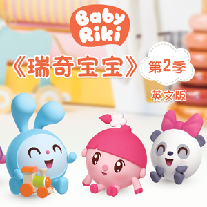 中国大陆普通话操逼视频看看呗!
