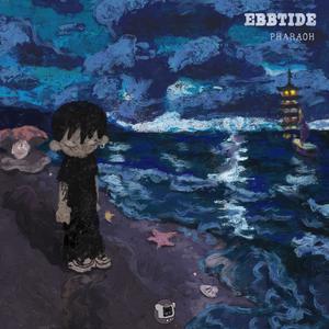 中国大陆普通话操逼视频看看呗!
