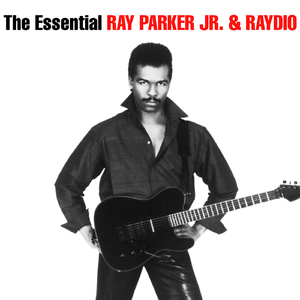 中国大陆普通话操逼视频看看呗!
