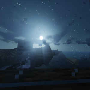 中国大陆普通话操逼视频看看呗!
