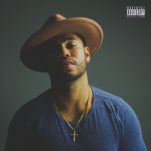 中国大陆普通话操逼视频看看呗!
