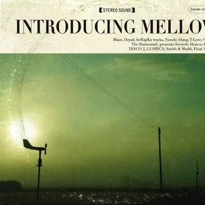 中国大陆普通话操逼视频看看呗!
