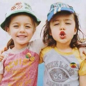 中国大陆普通话操逼视频看看呗!
