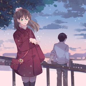 中国大陆普通话操逼视频看看呗!
