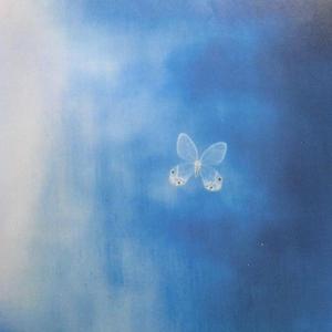 中国大陆普通话操逼视频看看呗!
