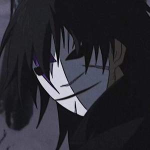 中国大陆普通话操逼视频看看呗!
