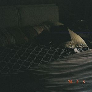 中国大陆普通话操逼视频看看呗!
