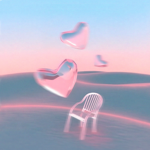 中国大陆普通话操逼视频看看呗!
