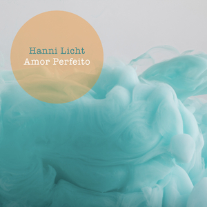 中国大陆普通话操逼视频看看呗!
