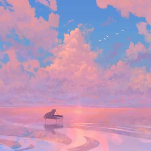 中国大陆普通话操逼视频看看呗!
