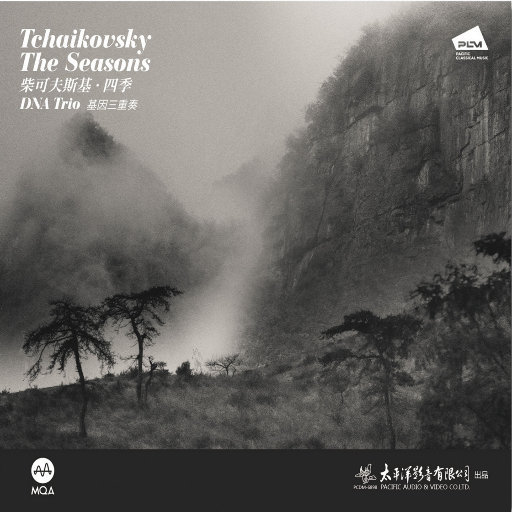 中国大陆普通话操逼视频看看呗!
